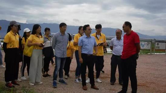 微信图片_20190810220619