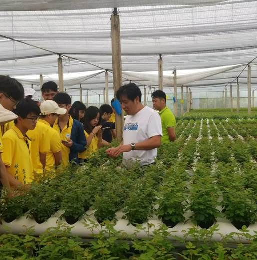 微信图片_20190810215854